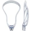 TRUE Frequency Universal Unstrung Lacrosse Head -Hockey Sale Store true lacrosse head unstrung frequency universal