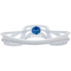 TRUE Frequency Universal Unstrung Lacrosse Head -Hockey Sale Store true lacrosse head unstrung frequency universal inset5