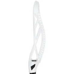 TRUE HZRDUS Unstrung Lacrosse Head -Hockey Sale Store true lacrosse head unstrung hzrdus inset2