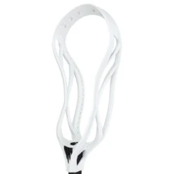 TRUE HZRDUS Unstrung Lacrosse Head -Hockey Sale Store true lacrosse head unstrung hzrdus inset3