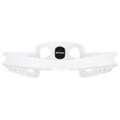 TRUE HZRDUS Unstrung Lacrosse Head -Hockey Sale Store true lacrosse head unstrung hzrdus inset4
