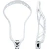 TRUE Vektr Unstrung Lacrosse Head -Hockey Sale Store true lacrosse head unstrung vektr
