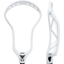 TRUE Vektr Unstrung Lacrosse Head