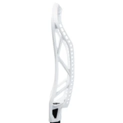 TRUE Vektr Unstrung Lacrosse Head -Hockey Sale Store true lacrosse head unstrung vektr inset3