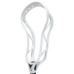 TRUE Vektr Unstrung Lacrosse Head -Hockey Sale Store true lacrosse head unstrung vektr inset4