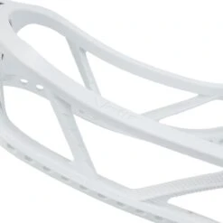 TRUE Vektr Unstrung Lacrosse Head -Hockey Sale Store true lacrosse head unstrung vektr inset6