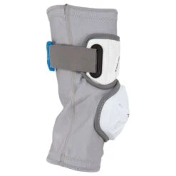 TRUE Frequency 2.0 Hybrid Lacrosse Arm Guards -Hockey Sale Store true lacrosse hybrid arm guards frequency 2 0 inset3