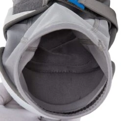 TRUE Frequency 2.0 Hybrid Lacrosse Arm Guards -Hockey Sale Store true lacrosse hybrid arm guards frequency 2 0 inset4