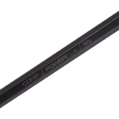 True HZRDUS Cruiser Composite Attack Lacrosse Shaft -Hockey Sale Store true lacrosse hzrdus cruiser composite atk inset2