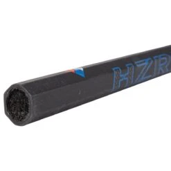 True HZRDUS Cruiser Composite Attack Lacrosse Shaft -Hockey Sale Store true lacrosse hzrdus cruiser composite atk inset3
