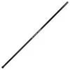 TRUE HZRDUS Heavy Duty Defense Lacrosse Shaft