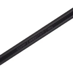 TRUE HZRDUS Heavy Duty Defense Lacrosse Shaft -Hockey Sale Store true lacrosse hzrdus hd composite defense inset2