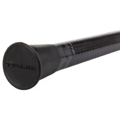 TRUE HZRDUS Heavy Duty Defense Lacrosse Shaft -Hockey Sale Store true lacrosse hzrdus hd composite defense inset4
