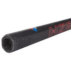 TRUE HZRDUS Proheavy Composite Lacrosse Box Shaft -Hockey Sale Store true lacrosse hzrdus proheavy composite box inset3