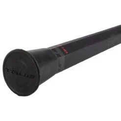 TRUE HZRDUS Proheavy Composite Lacrosse Box Shaft -Hockey Sale Store true lacrosse hzrdus proheavy composite box inset4