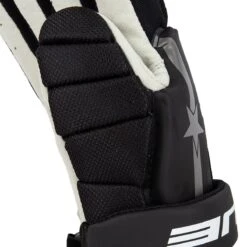 TRUE Cadet Lacrosse Gloves -Hockey Sale Store true lacrosse mens gloves cadet inset2