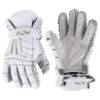 TRUE Dynamic Lacrosse Gloves -Hockey Sale Store true lacrosse mens gloves dynamic