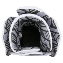 TRUE Dynamic Lacrosse Gloves 12 TRUE Dynamic Lacrosse Gloves -Hockey Sale Store true lacrosse mens gloves dynamic inset3