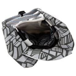 TRUE Zerolyte Lacrosse Gloves -Hockey Sale Store true lacrosse mens gloves zerolyte inset3