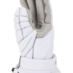 TRUE Zerolyte ZL2 Lacrosse Gloves -Hockey Sale Store true lacrosse mens gloves zerolyte zl2 inset2