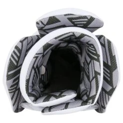 TRUE Zerolyte ZL2 Lacrosse Gloves -Hockey Sale Store true lacrosse mens gloves zerolyte zl2 inset3