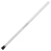 TRUE Cypher Attack Lacrosse Shaft -Hockey Sale Store true lacrosse shaft alloy cypher atk