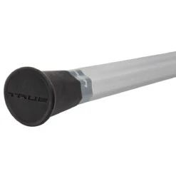 TRUE Cypher Defense Lacrosse Shaft -Hockey Sale Store true lacrosse shaft alloy cypher def inset4
