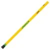 TRUE Composite SF 4.0 Jamaica LE Attack Lacrosse Shaft -Hockey Sale Store true lacrosse shaft comp sf 4 jamaica le attack