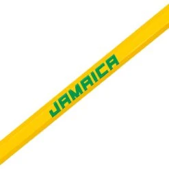 TRUE Composite SF 4.0 Jamaica LE Attack Lacrosse Shaft 10 TRUE Composite SF 4.0 Jamaica LE Attack Lacrosse Shaft -Hockey Sale Store true lacrosse shaft comp sf 4 jamaica le attack inset2