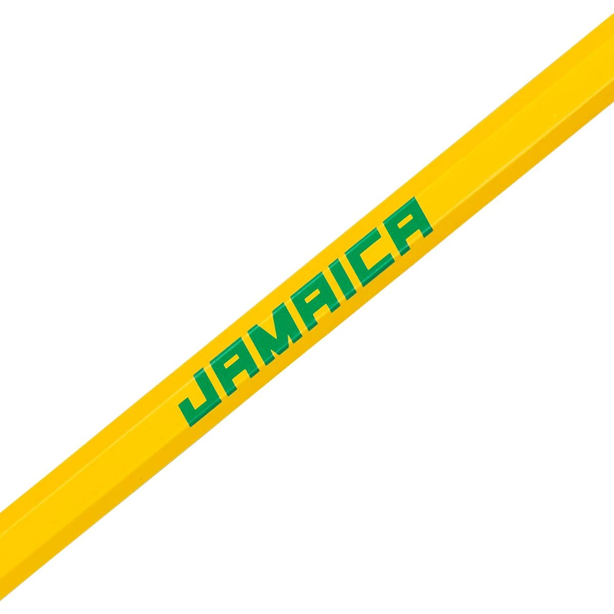 TRUE Composite SF 4.0 Jamaica LE Attack Lacrosse Shaft 5 TRUE Composite SF 4.0 Jamaica LE Attack Lacrosse Shaft - Image 3