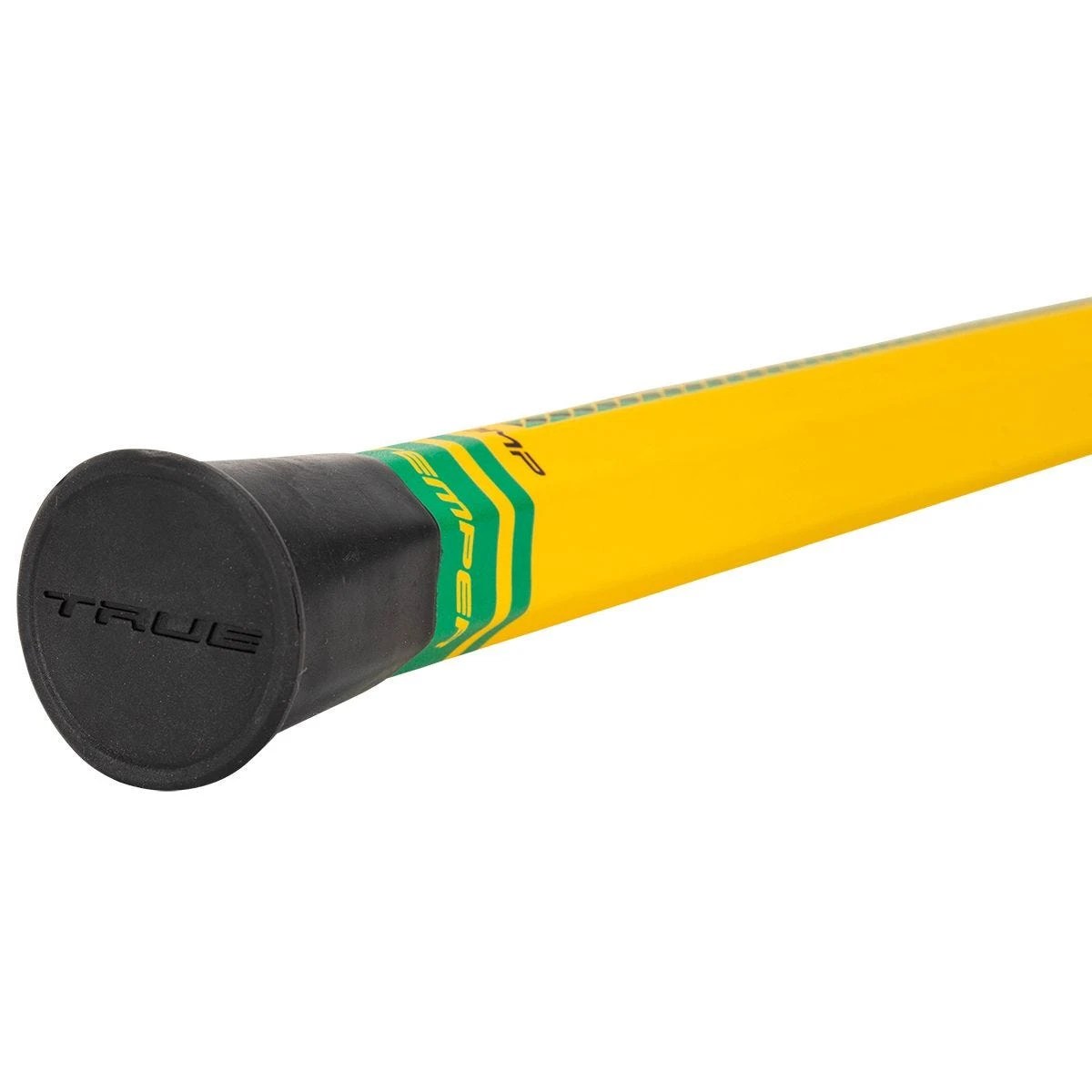 TRUE Composite SF 4.0 Jamaica LE Attack Lacrosse Shaft 7 TRUE Composite SF 4.0 Jamaica LE Attack Lacrosse Shaft - Image 5