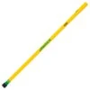 TRUE Composite SF 4.0 Jamaica LE Defense Lacrosse Shaft