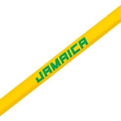TRUE Composite SF 4.0 Jamaica LE Defense Lacrosse Shaft 10 TRUE Composite SF 4.0 Jamaica LE Defense Lacrosse Shaft -Hockey Sale Store true lacrosse shaft comp sf 4 jamaica le defense inset2