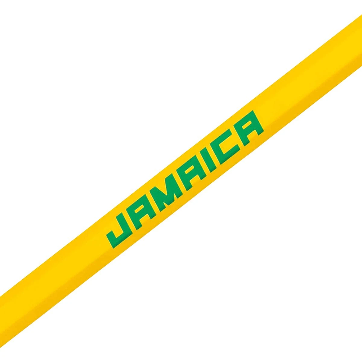 TRUE Composite SF 4.0 Jamaica LE Defense Lacrosse Shaft 5 TRUE Composite SF 4.0 Jamaica LE Defense Lacrosse Shaft - Image 3