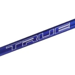 TRUE Composite SF 4.0 LE Attack Lacrosse Shaft - '19 Model -Hockey Sale Store true lacrosse shaft composite sf 4 0 le attack 19 inset3