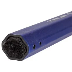 TRUE Composite SF 4.0 LE Attack Lacrosse Shaft - '19 Model -Hockey Sale Store true lacrosse shaft composite sf 4 0 le attack 19 inset4