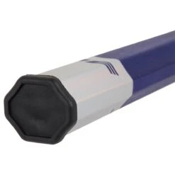 TRUE Composite SF 4.0 LE Attack Lacrosse Shaft - '19 Model -Hockey Sale Store true lacrosse shaft composite sf 4 0 le attack 19 inset5