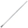 TRUE Composite SF 4.0 Attack Lacrosse Shaft - '19 Model