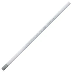 TRUE Composite SF 4.0 Attack Lacrosse Shaft - '19 Model