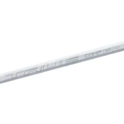 TRUE Composite SF 4.0 Attack Lacrosse Shaft - '19 Model 11 TRUE Composite SF 4.0 Attack Lacrosse Shaft - '19 Model -Hockey Sale Store true lacrosse shaft composite sf 40 attack 19 inset3