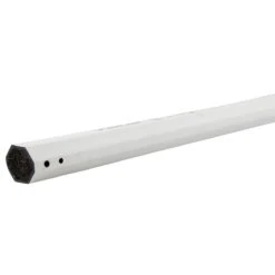 TRUE Composite SF 4.0 Attack Lacrosse Shaft - '19 Model 12 TRUE Composite SF 4.0 Attack Lacrosse Shaft - '19 Model -Hockey Sale Store true lacrosse shaft composite sf 40 attack 19 inset4