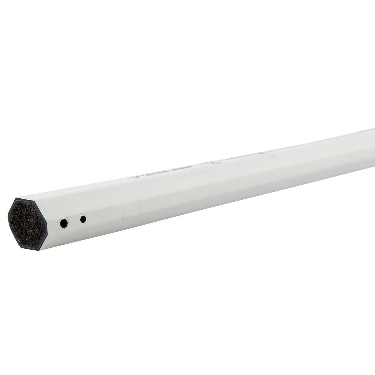 TRUE Composite SF 4.0 Attack Lacrosse Shaft - '19 Model 6 TRUE Composite SF 4.0 Attack Lacrosse Shaft - '19 Model - Image 4