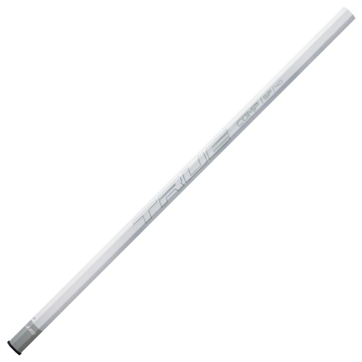 TRUE Composite SF 4.0 Attack Lacrosse Shaft - '19 Model 3 TRUE Composite SF 4.0 Attack Lacrosse Shaft - '19 Model