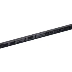 TRUE Composite SF 4.0 Constrictor Grip Attack Lacrosse Shaft - '19 Model -Hockey Sale Store true lacrosse shaft composite sf 40 constrictor grip attack inset3