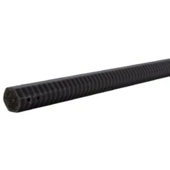 TRUE Composite SF 4.0 Constrictor Grip Attack Lacrosse Shaft - '19 Model -Hockey Sale Store true lacrosse shaft composite sf 40 constrictor grip attack inset4