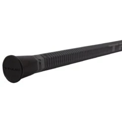 TRUE Composite SF 4.0 Constrictor Grip Attack Lacrosse Shaft - '19 Model -Hockey Sale Store true lacrosse shaft composite sf 40 constrictor grip attack inset5