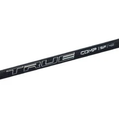 TRUE Composite SF 4.0 Defense Lacrosse Shaft - '19 Model -Hockey Sale Store true lacrosse shaft composite sf 40 defense 19 inset3