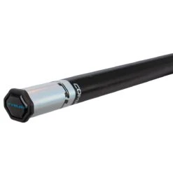 TRUE Composite SF 4.0 Defense Lacrosse Shaft - '19 Model -Hockey Sale Store true lacrosse shaft composite sf 40 defense 19 inset5