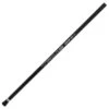TRUE Composite SF 4.0 Goalie Lacrosse Shaft - '19 Model -Hockey Sale Store true lacrosse shaft composite sf 40 goalie 19
