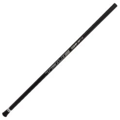 TRUE Composite SF 4.0 Goalie Lacrosse Shaft - '19 Model